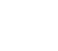 Fotovoltaico con accumulo